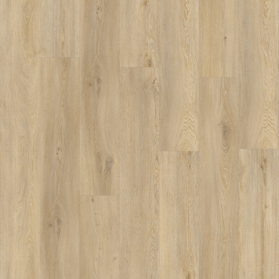  Topshots of Brown Galtymore Oak 86339 from the Moduleo Roots collection | Moduleo